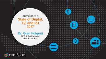 電子商務與互聯網數據中心 199IT數據服務的關鍵作用